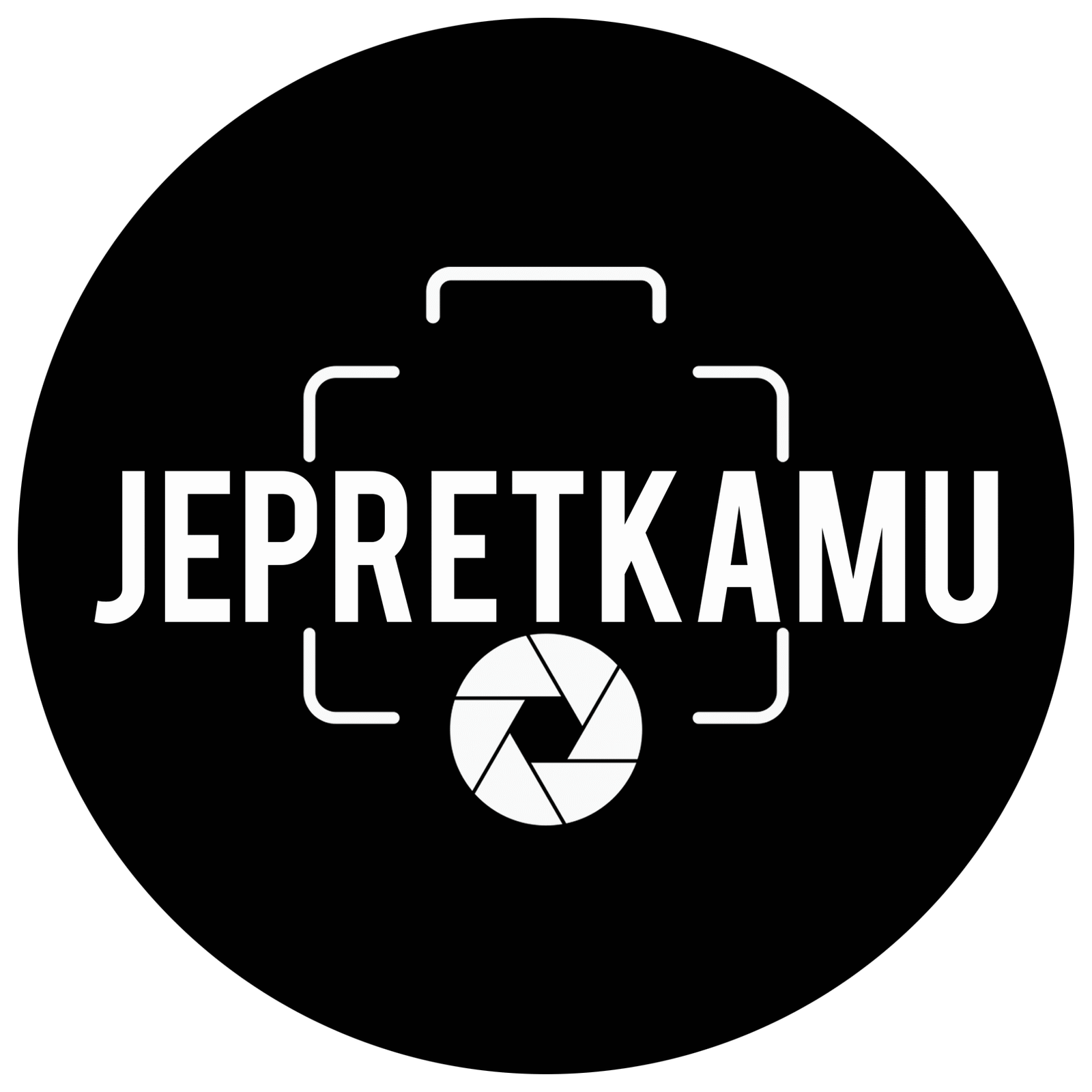 JepretKamu